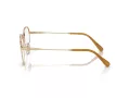 Coach Gafas Graduadas HC 5164D 9429