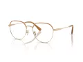 Coach Gafas Graduadas HC 5164D 9429