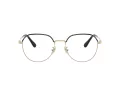 Coach Gafas Graduadas HC 5164D 9430