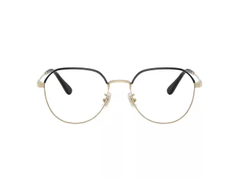 Coach Gafas Graduadas HC 5164D 9430