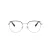 Coach Gafas Graduadas HC 5164D 9430