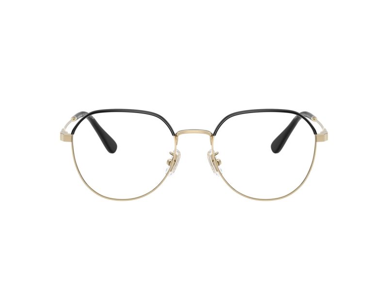 Coach Gafas Graduadas HC 5164D 9430