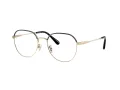Coach Gafas Graduadas HC 5164D 9430