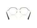 Coach Gafas Graduadas HC 5164D 9430