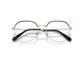 Coach Gafas Graduadas HC 5164D 9430