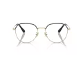 Coach Gafas Graduadas HC 5164D 9430