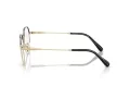 Coach Gafas Graduadas HC 5164D 9430