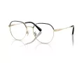 Coach Gafas Graduadas HC 5164D 9430