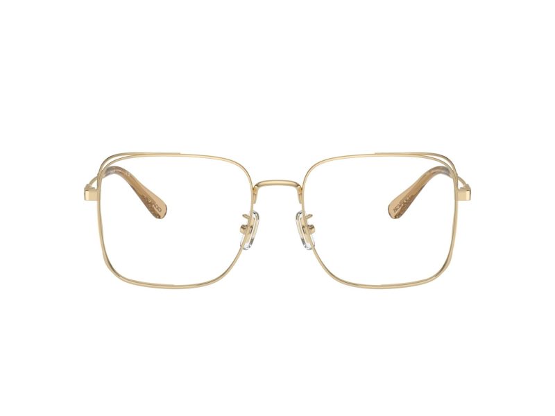 Coach Gafas Graduadas HC 5166D 9005