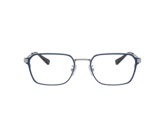 Coach Gafas Graduadas HC 5167 9001