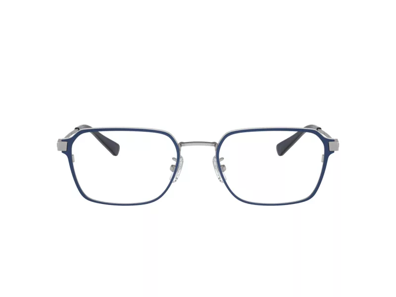 Coach Gafas Graduadas HC 5167 9001