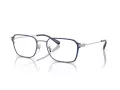 Coach Gafas Graduadas HC 5167 9001