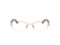 Coach Gafas Graduadas HC 5168 9005