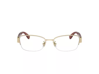 Coach Gafas Graduadas HC 5168 9005