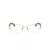 Coach Gafas Graduadas HC 5168 9005