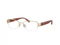 Coach Gafas Graduadas HC 5168 9005