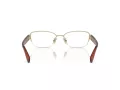 Coach Gafas Graduadas HC 5168 9005