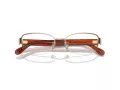 Coach Gafas Graduadas HC 5168 9005