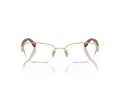 Coach Gafas Graduadas HC 5168 9005