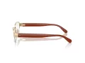 Coach Gafas Graduadas HC 5168 9005