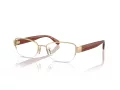 Coach Gafas Graduadas HC 5168 9005