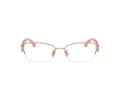 Coach Gafas Graduadas HC 5168 9331