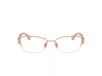 Coach Gafas Graduadas HC 5168 9331