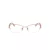 Coach Gafas Graduadas HC 5168 9331