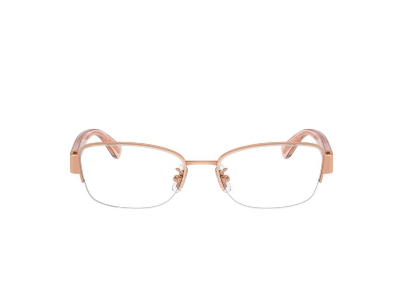 Coach Gafas Graduadas HC 5168 9331