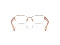 Coach Gafas Graduadas HC 5168 9331