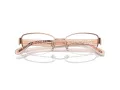 Coach Gafas Graduadas HC 5168 9331