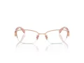 Coach Gafas Graduadas HC 5168 9331