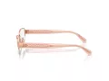 Coach Gafas Graduadas HC 5168 9331