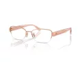 Coach Gafas Graduadas HC 5168 9331