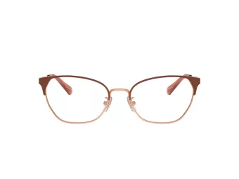 Coach Gafas Graduadas HC 5169 9331
