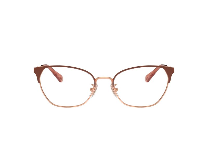 Coach Gafas Graduadas HC 5169 9331