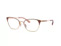 Coach Gafas Graduadas HC 5169 9331