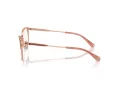 Coach Gafas Graduadas HC 5169 9331