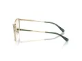 Coach Gafas Graduadas HC 5169 9429