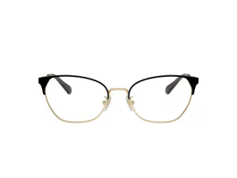 Coach Gafas Graduadas HC 5169 9436