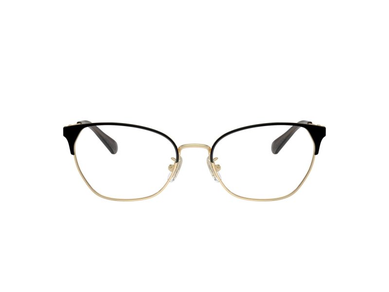 Coach Gafas Graduadas HC 5169 9436