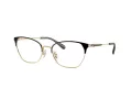 Coach Gafas Graduadas HC 5169 9436