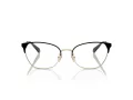 Coach Gafas Graduadas HC 5169 9436