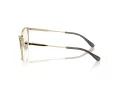 Coach Gafas Graduadas HC 5169 9436