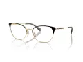 Coach Gafas Graduadas HC 5169 9436