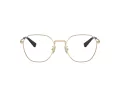 Coach Gafas Graduadas HC 5170 9005
