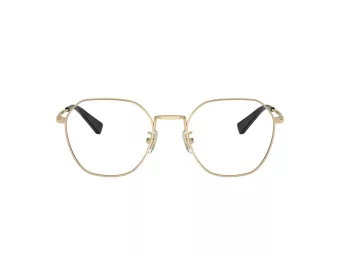 Coach Gafas Graduadas HC 5170 9005