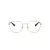 Coach Gafas Graduadas HC 5170 9005