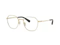 Coach Gafas Graduadas HC 5170 9005