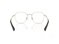 Coach Gafas Graduadas HC 5170 9005